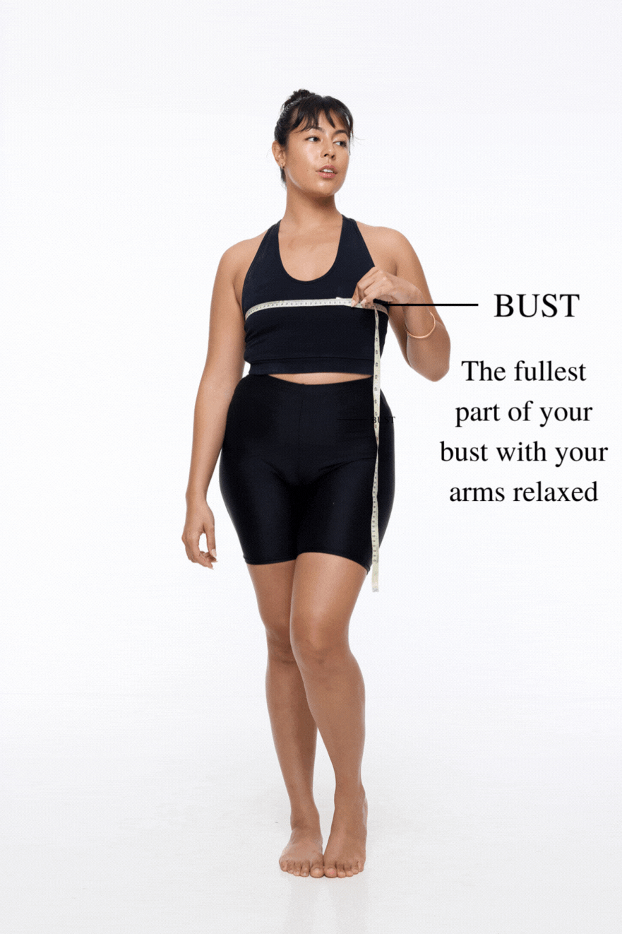 JANE SAYS STONE WASHED JUMPSUIT - BLACK